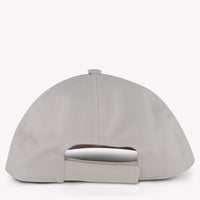 Missoni Enfant Filles Mettre en plafond Blanc