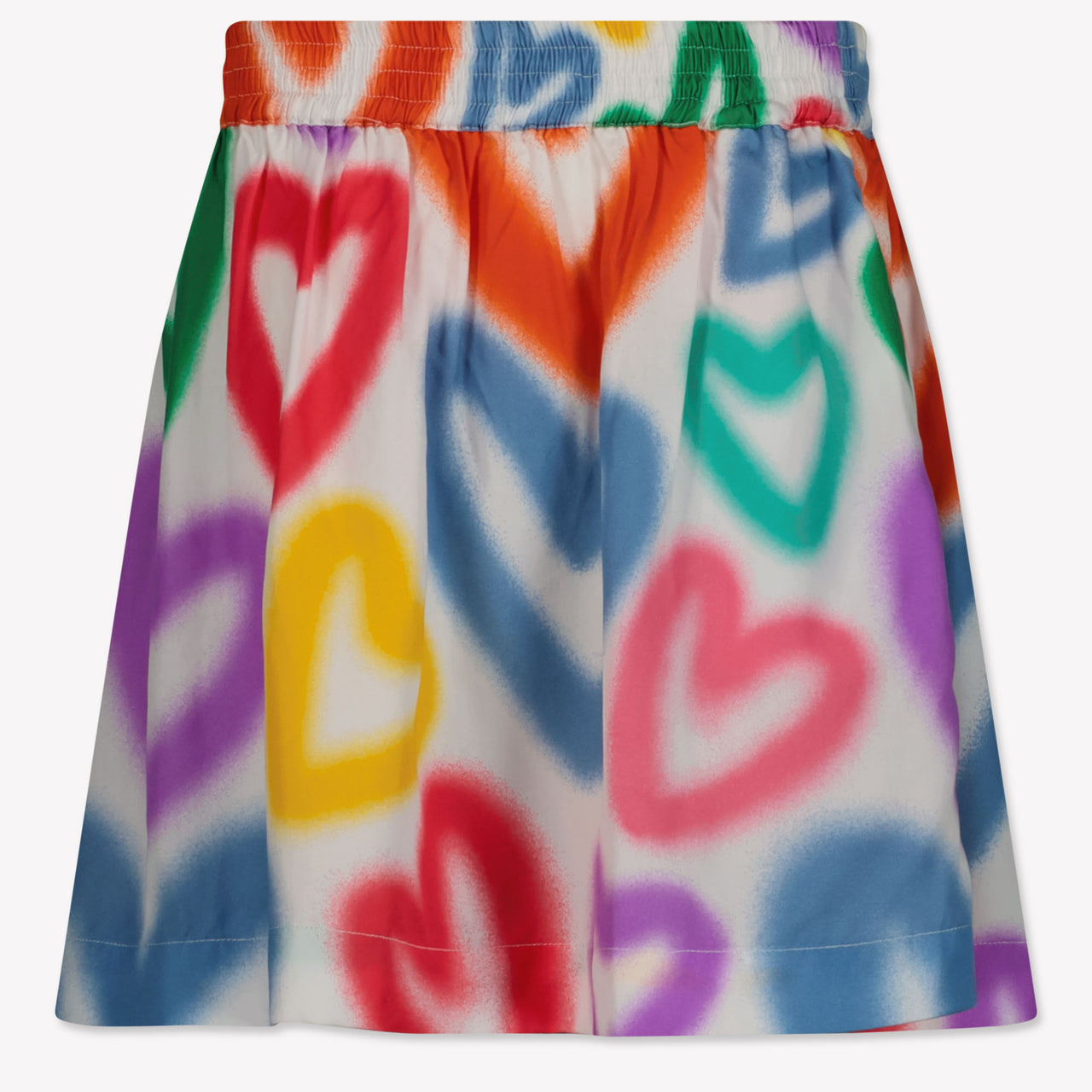 Stella McCartney Enfant Filles Jupe en div