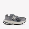 New Balance 2002 Unisexe Baskets Gris