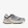New Balance 9060 Unisex Sneakers Grau