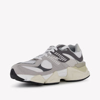 New Balance 9060 Unisex Sneaker Grigio