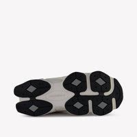 New Balance 9060 Unisex Sneakers Hellrosa