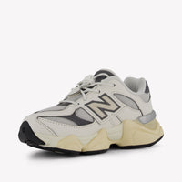 New Balance 9060 Unisex Sneaker Off White