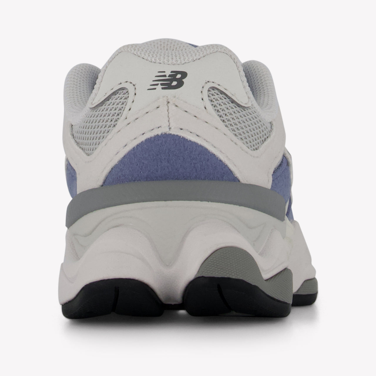 New Balance 9060 Unisexe Baskets Bleu Clair