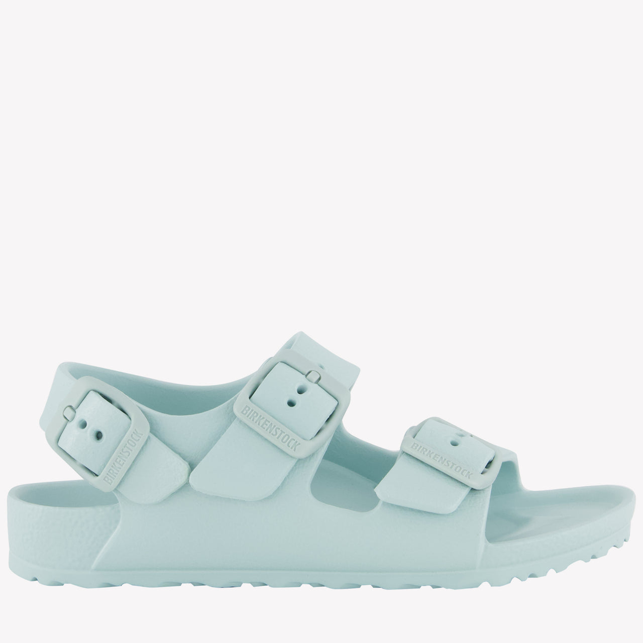 Birkenstock Unisex Sandals  Mt