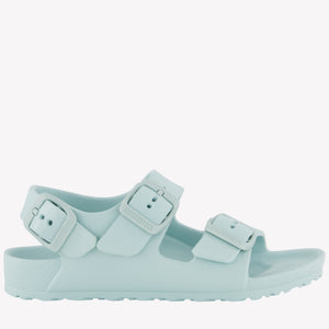 Birkenstock Unisex Sandals  Mt