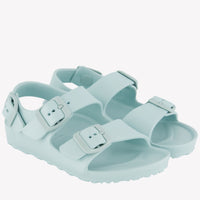 Birkenstock Unisex Sandals  Mt