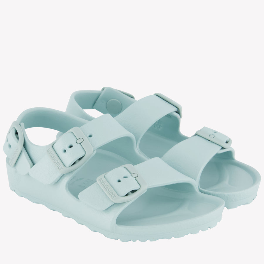 Birkenstock Unisex Sandals  Mt