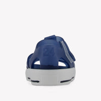 Igor Unisex Sandali Navy