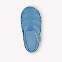 Igor Unisex Sandali Azzurro