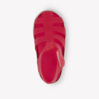 Igor Unisex Sandali Fucsia