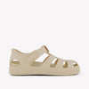Igor Unisex Sandali Off White