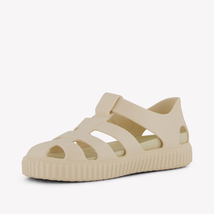 Igor Unisex Sandali Off White