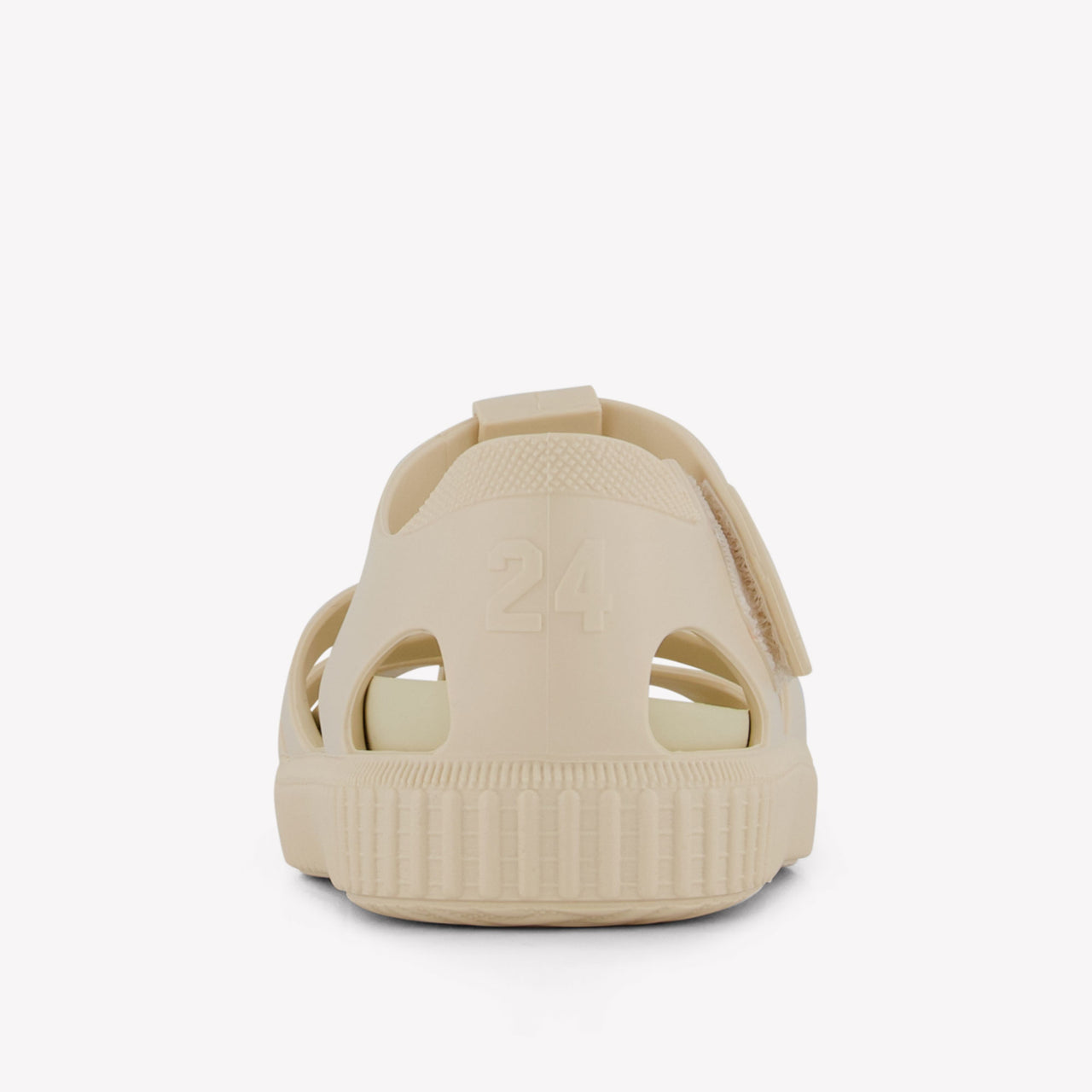Igor Unisex Sandali Off White