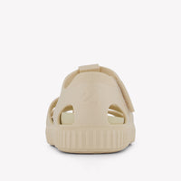 Igor Unisex Sandali Off White