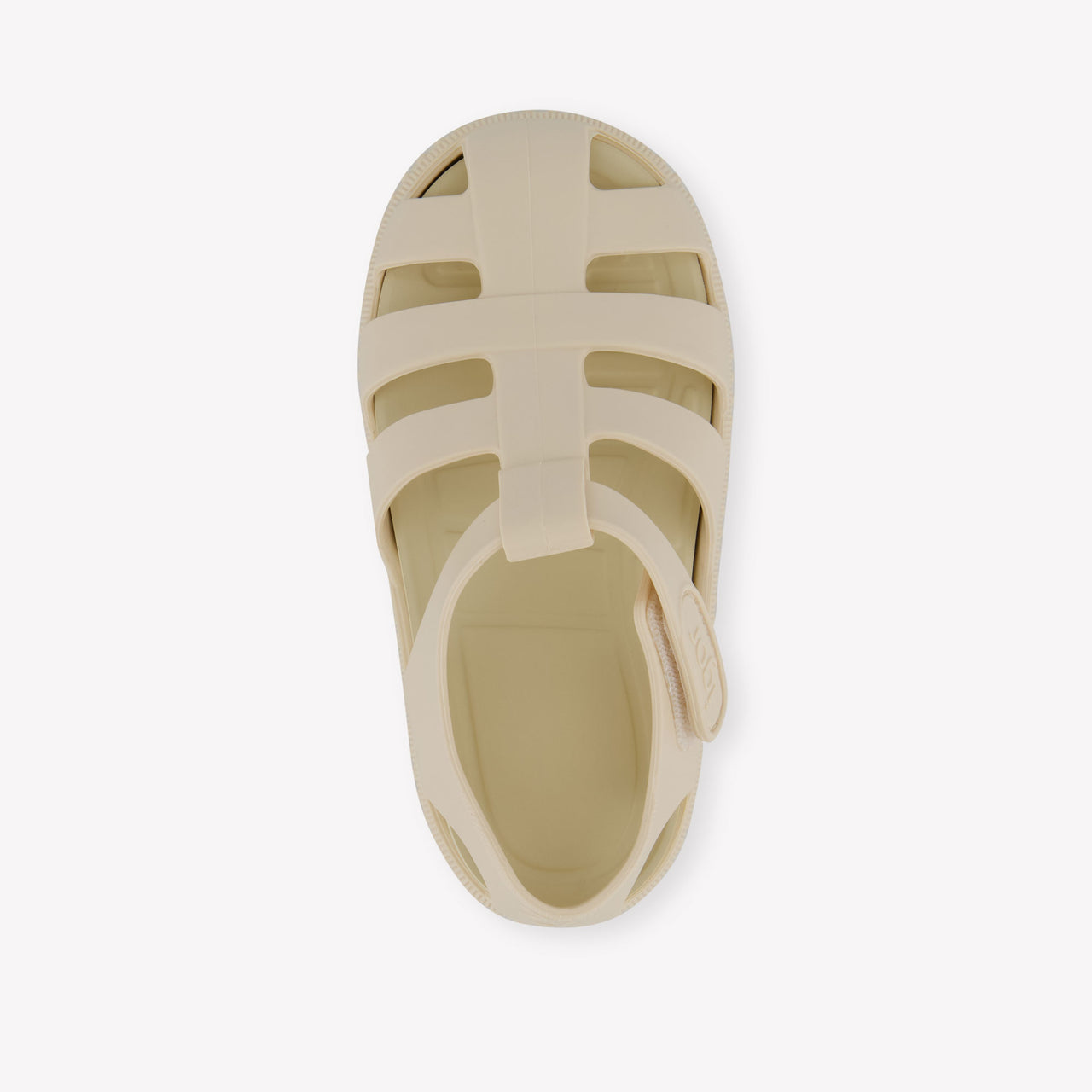 Igor Unisex Sandali Off White