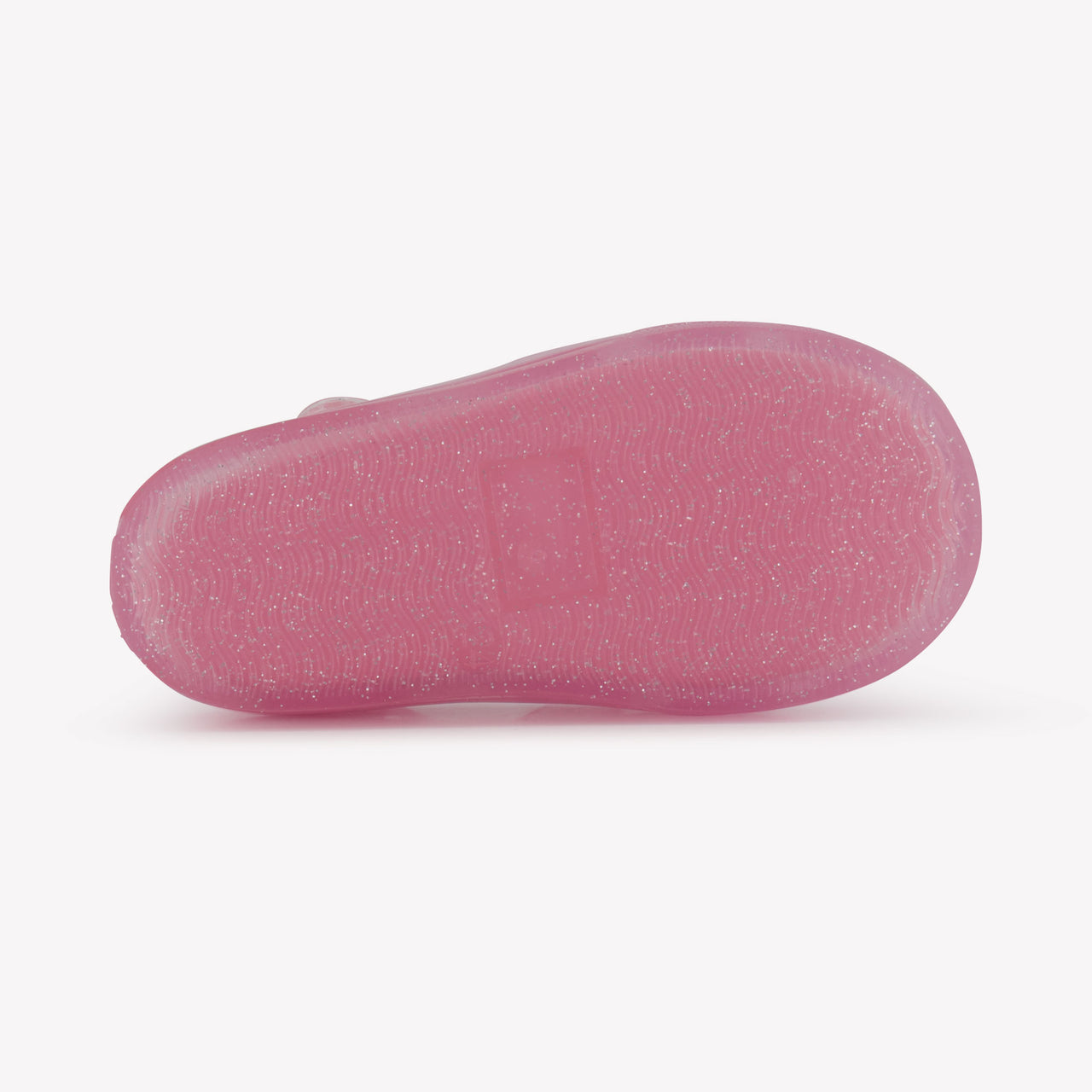 Igor Filles Sandales Rose Léger