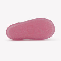 Igor Filles Sandales Rose Léger