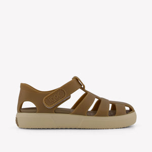 Igor Unisex Sandali Taupe