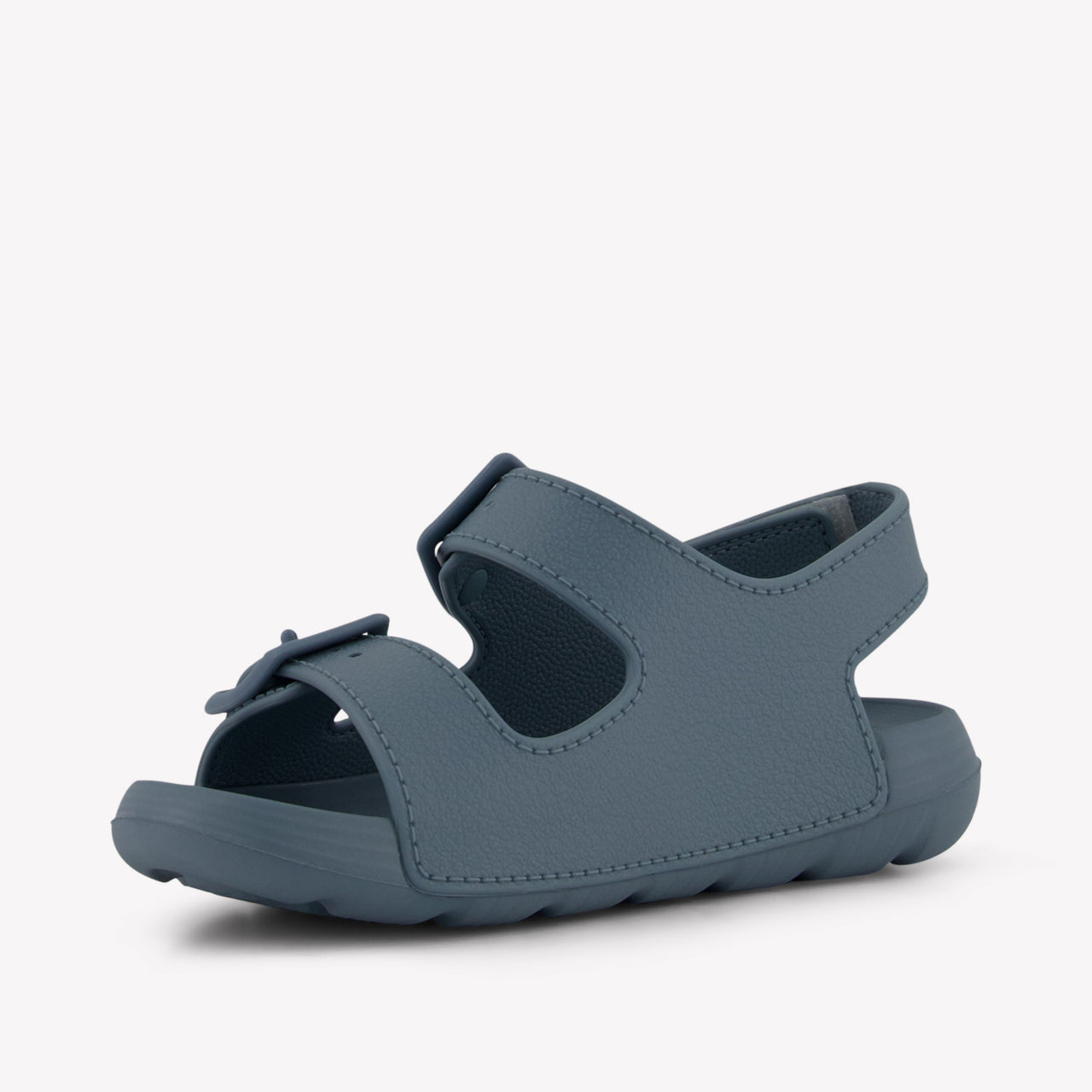 Igor Maui Unisex Sandals  Light Blue