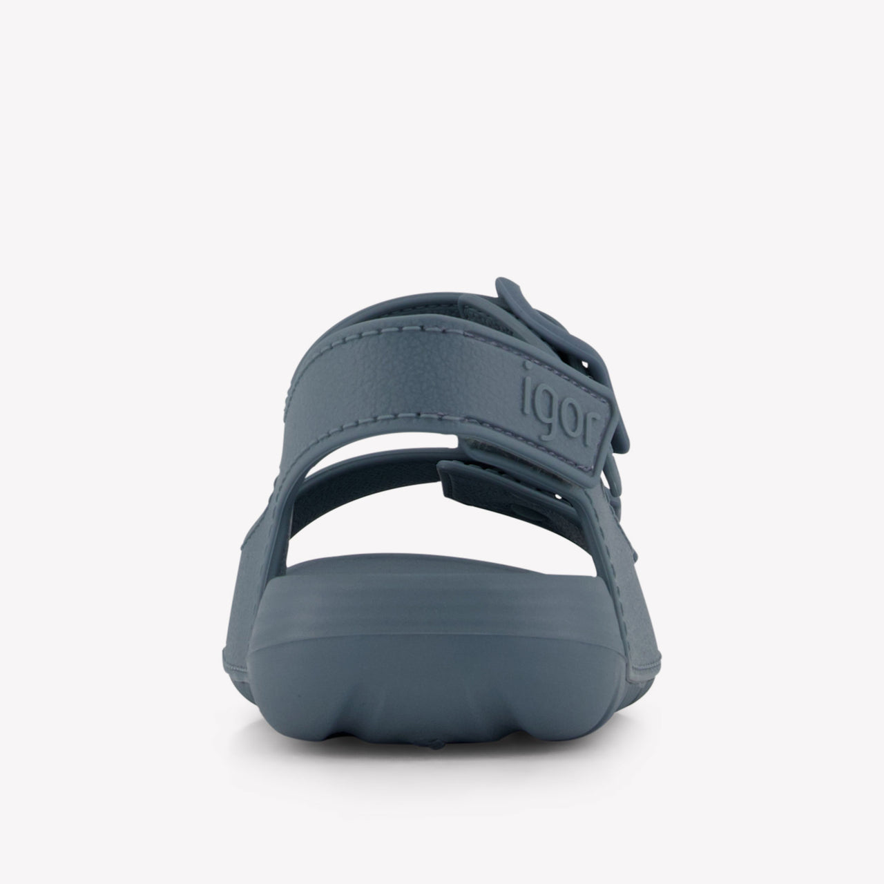 Igor Maui Unisex Sandals  Light Blue