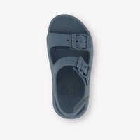 Igor Maui Unisex Sandals  Light Blue