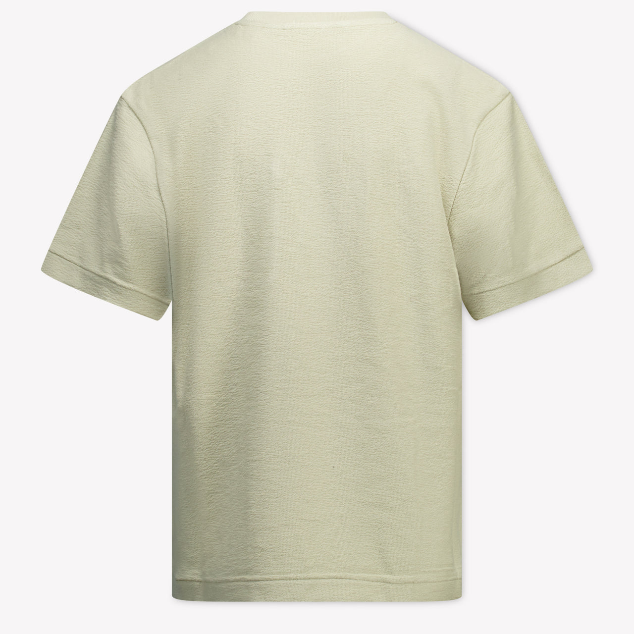 Airforce Enfant Garçons T-shirt Beige