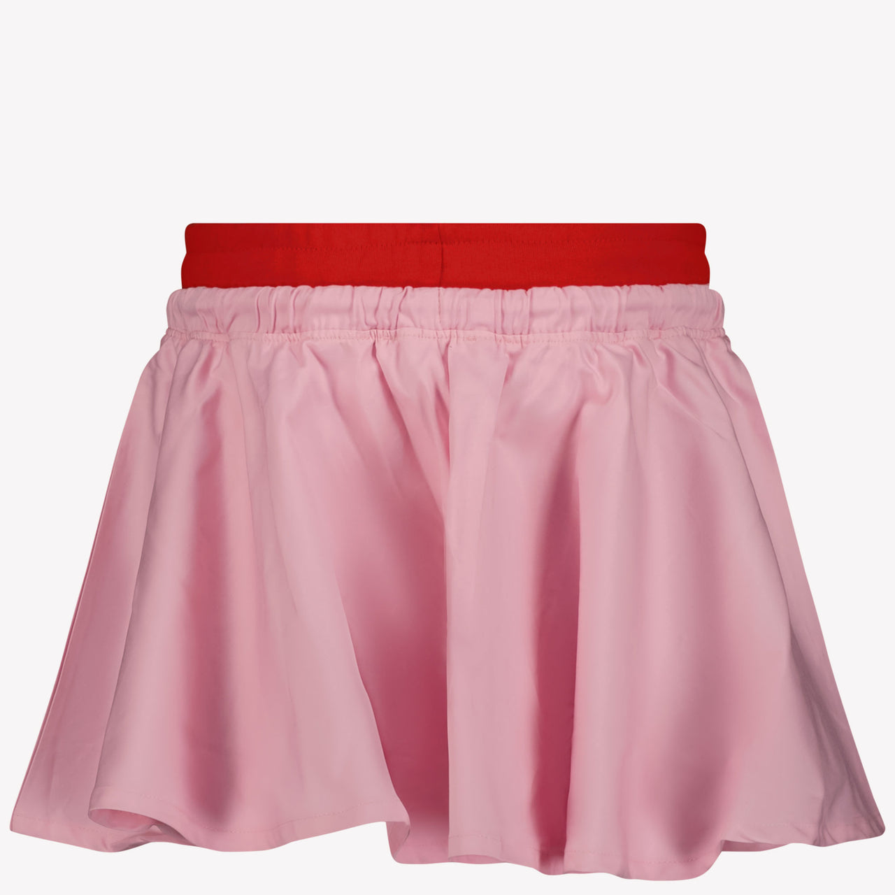MSGM Enfant Filles Jupe Rose