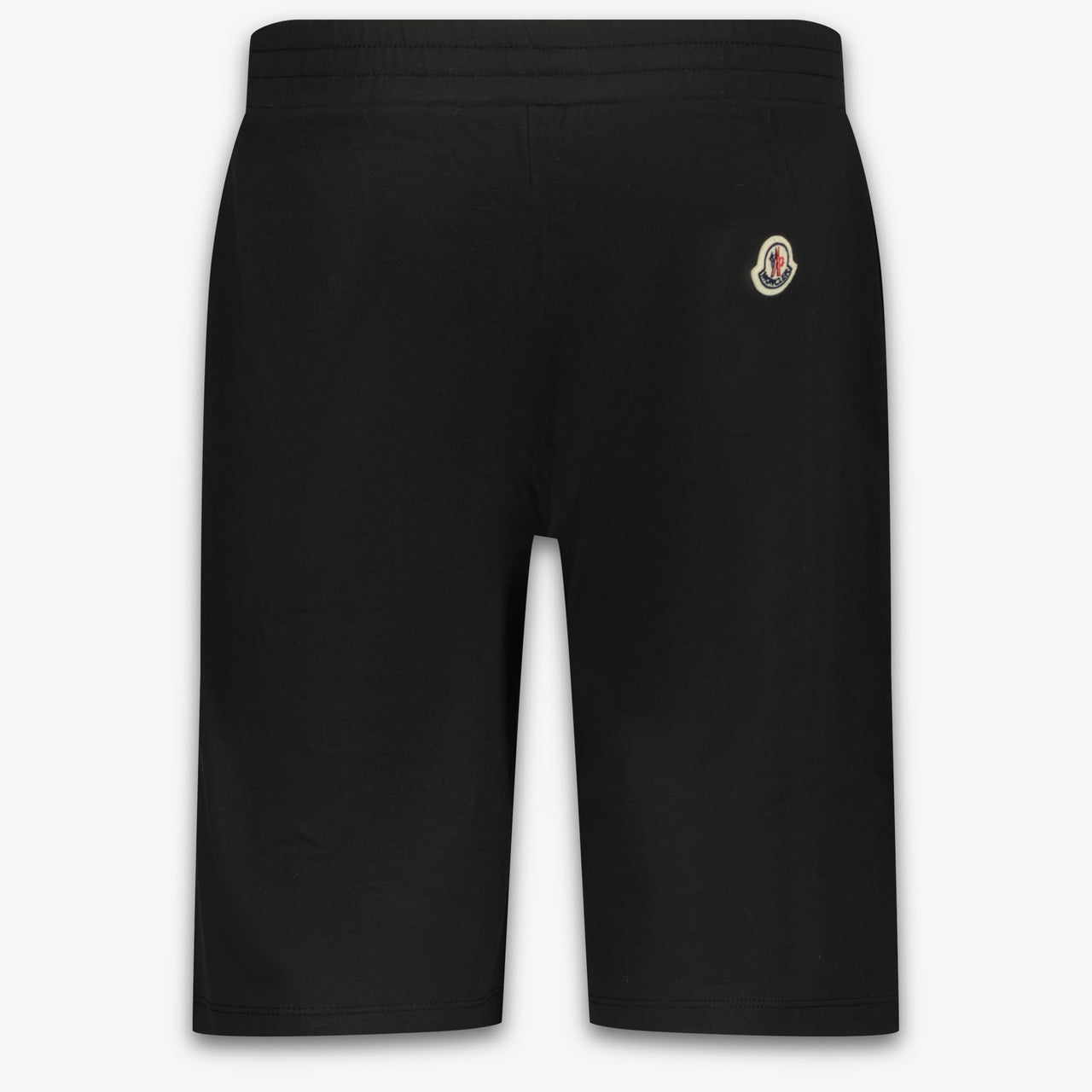 Moncler Enfant Garçons Short dans Noir