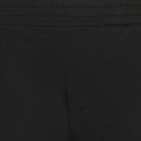 Moncler Enfant Garçons Short dans Noir