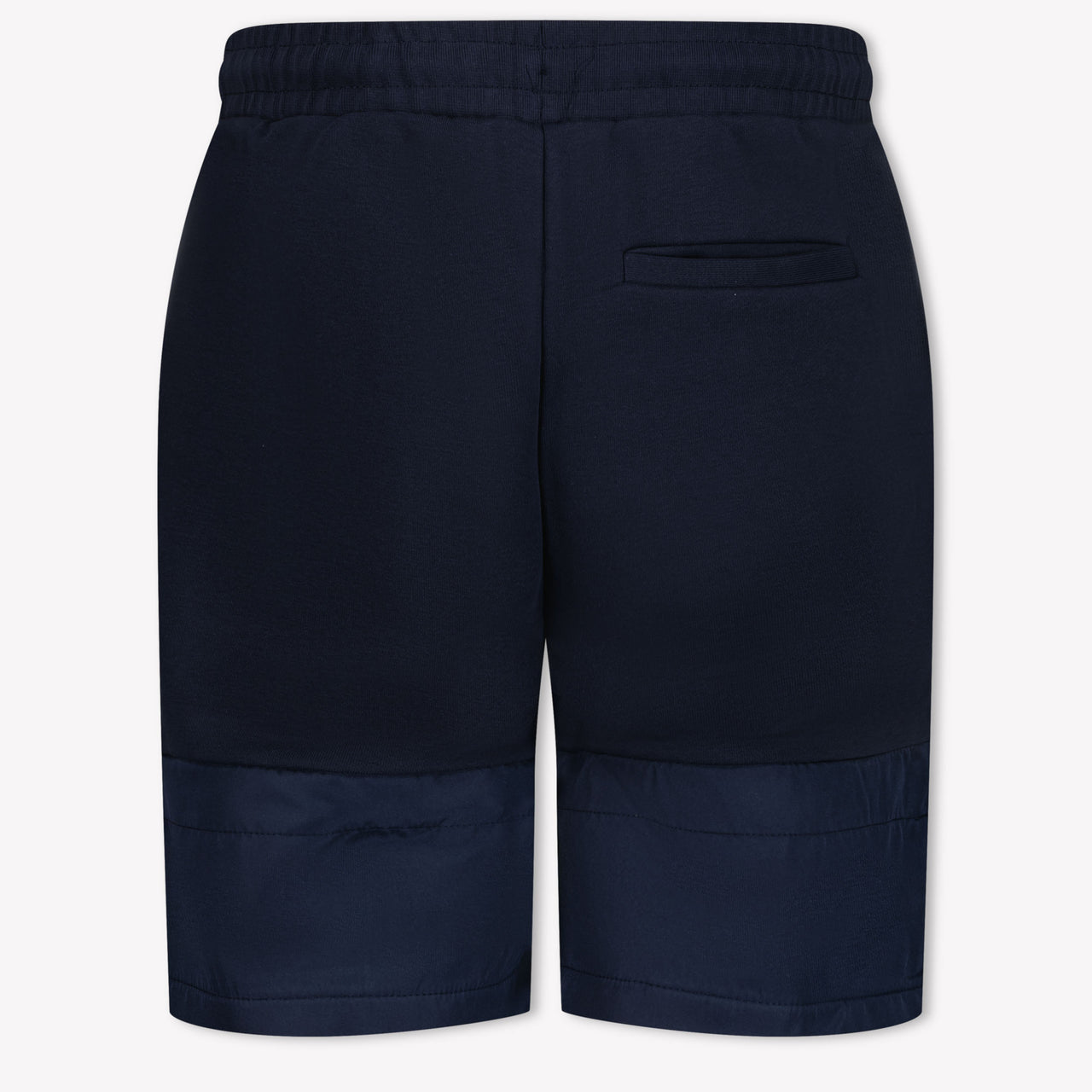 Iceberg Enfant Garçons Short dans Navy