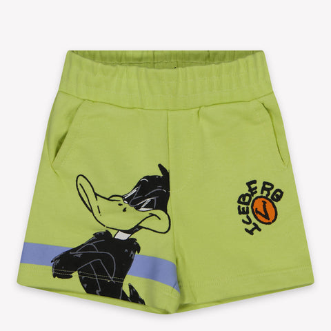 Iceberg Bebé Chicos Shorts tes Lima