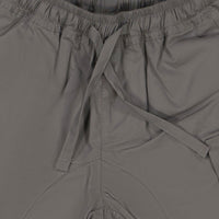 Iceberg Bébé Garçons Short dans Gris Clair