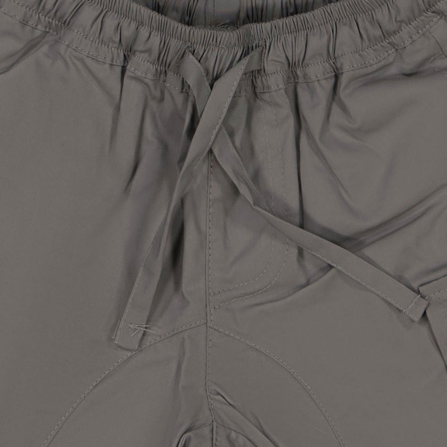 Iceberg Bébé Garçons Short dans Gris Clair