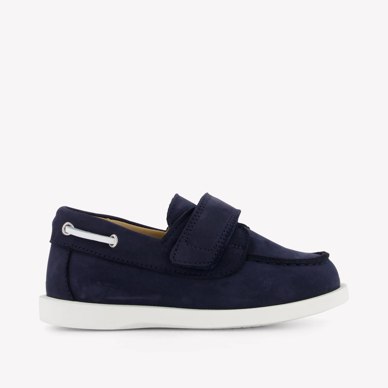 Andrea Montelpare Unisexe Chaussures Navy