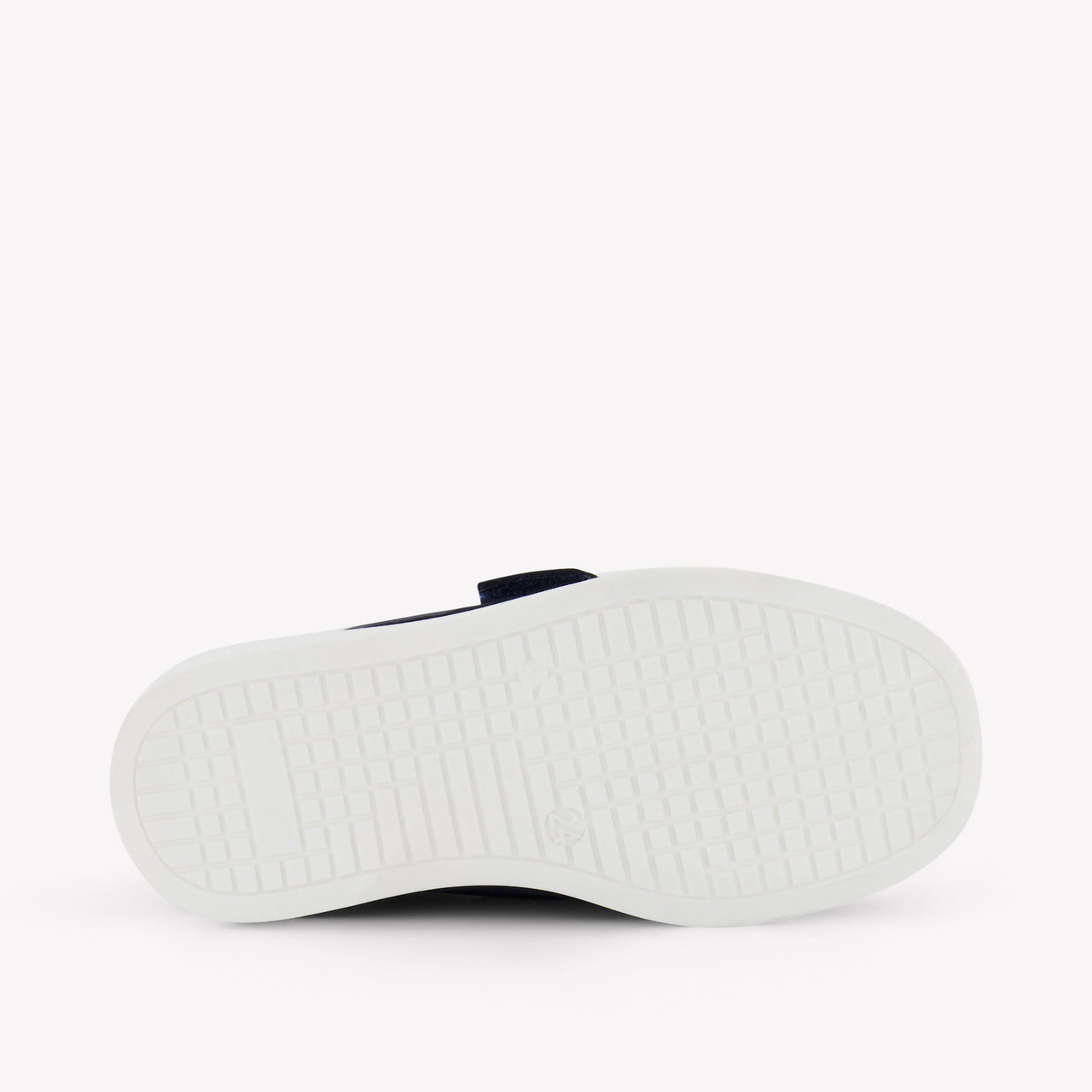Andrea Montelpare Unisexe Chaussures Navy