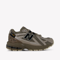 New Balance 1906 Unisex Sneakers  Beige