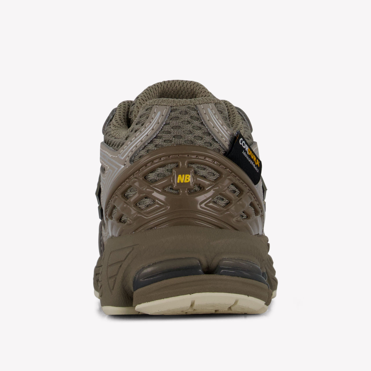New Balance 1906 Unisex Sneakers  Beige