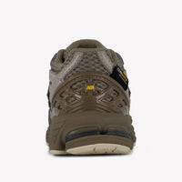 New Balance 1906 Unisex Sneakers  Beige