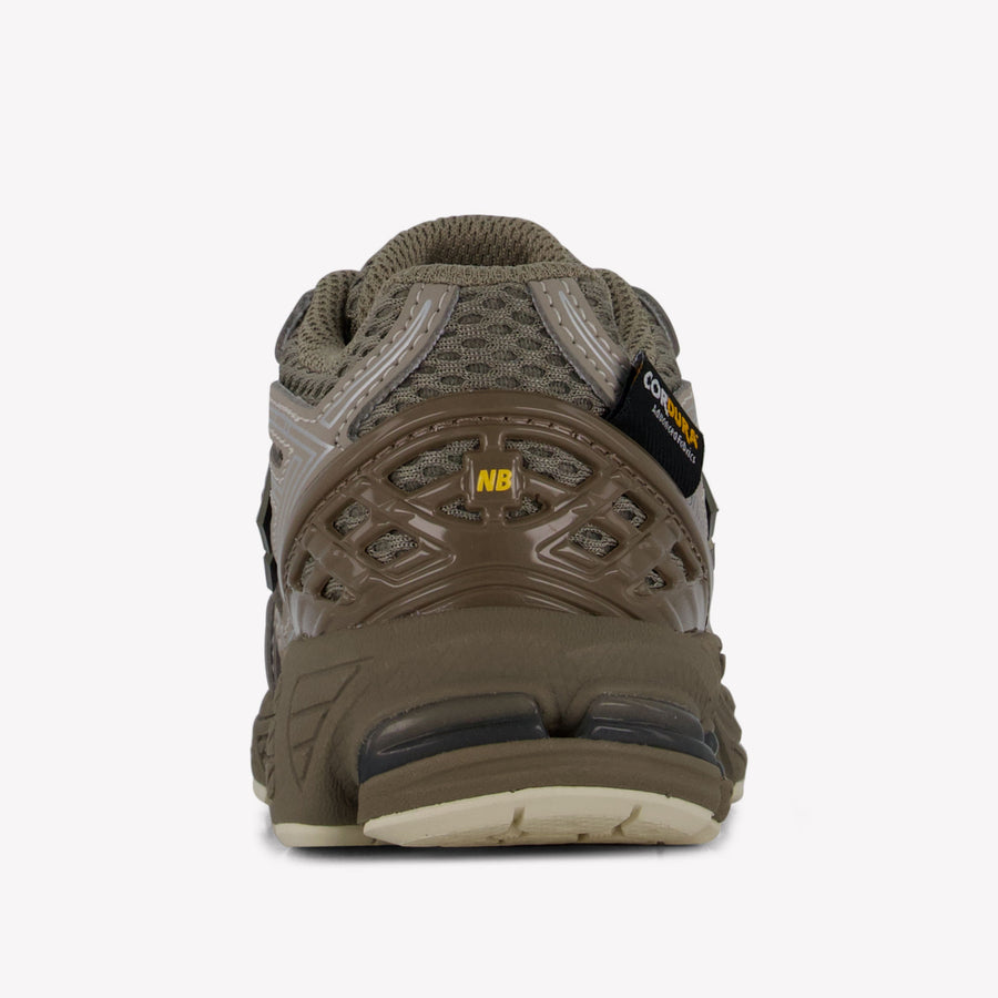 New Balance 1906 Unisex Sneakers  Beige