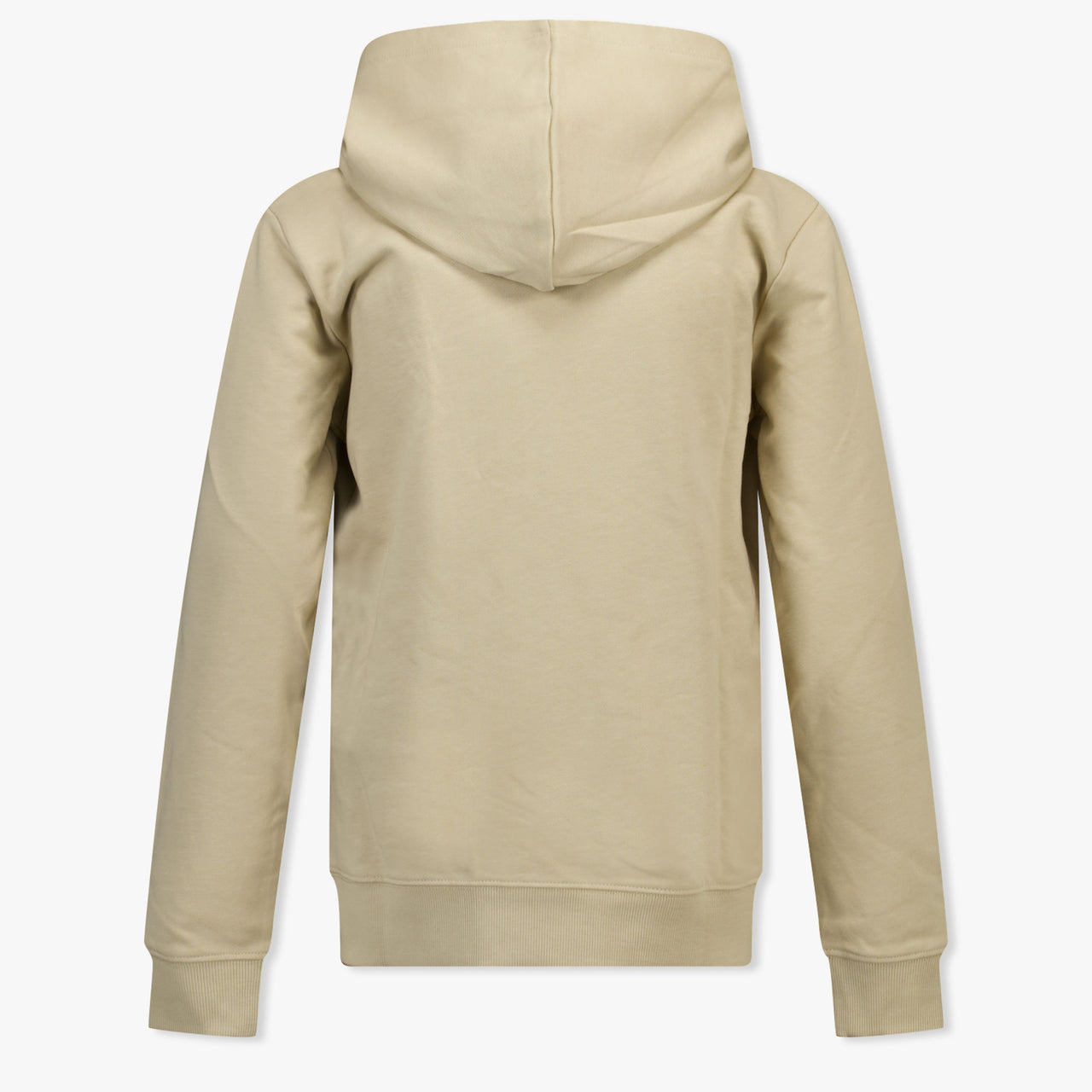 Calvin Klein Enfant Garçons Pull Sable