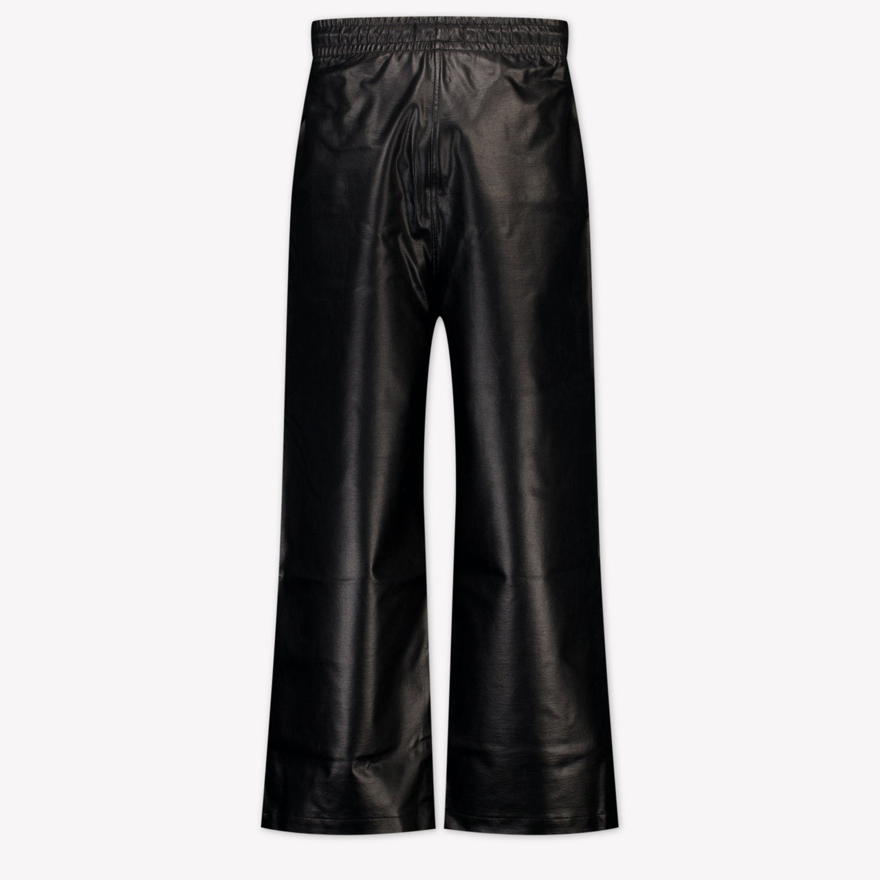 Calvin Klein Enfant Filles Pantalon Noir