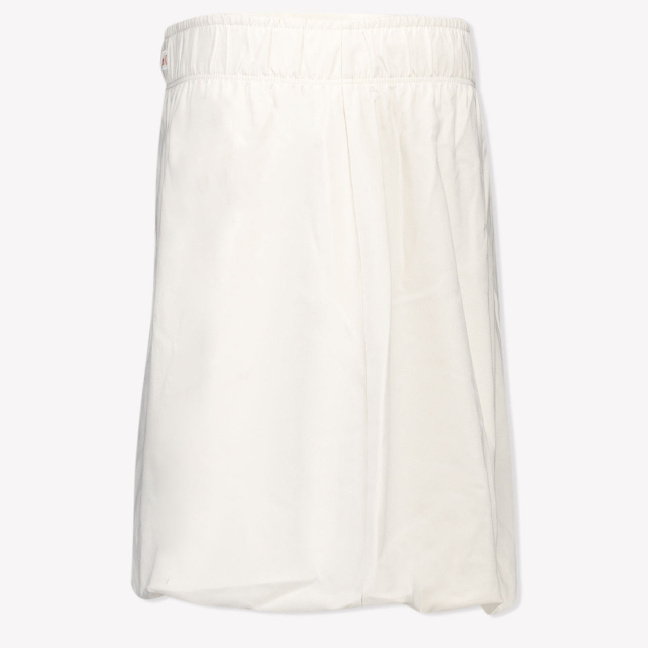 Calvin Klein Enfant Filles Jupe Beige Clair
