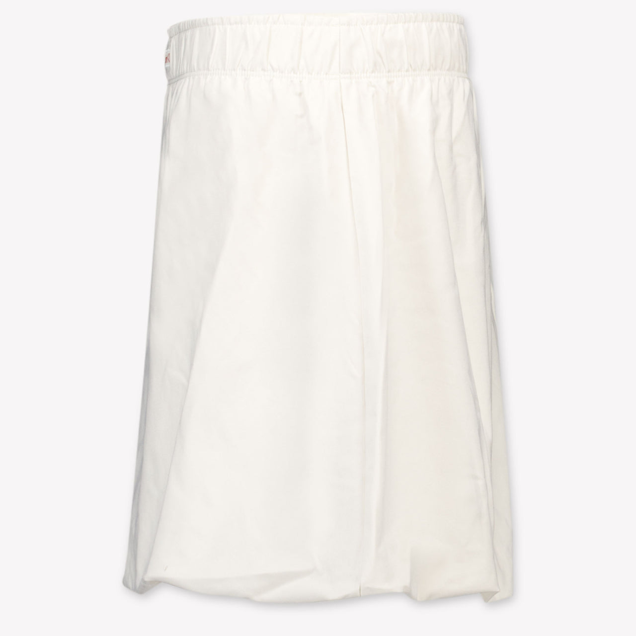 Calvin Klein Enfant Filles Jupe Beige Clair