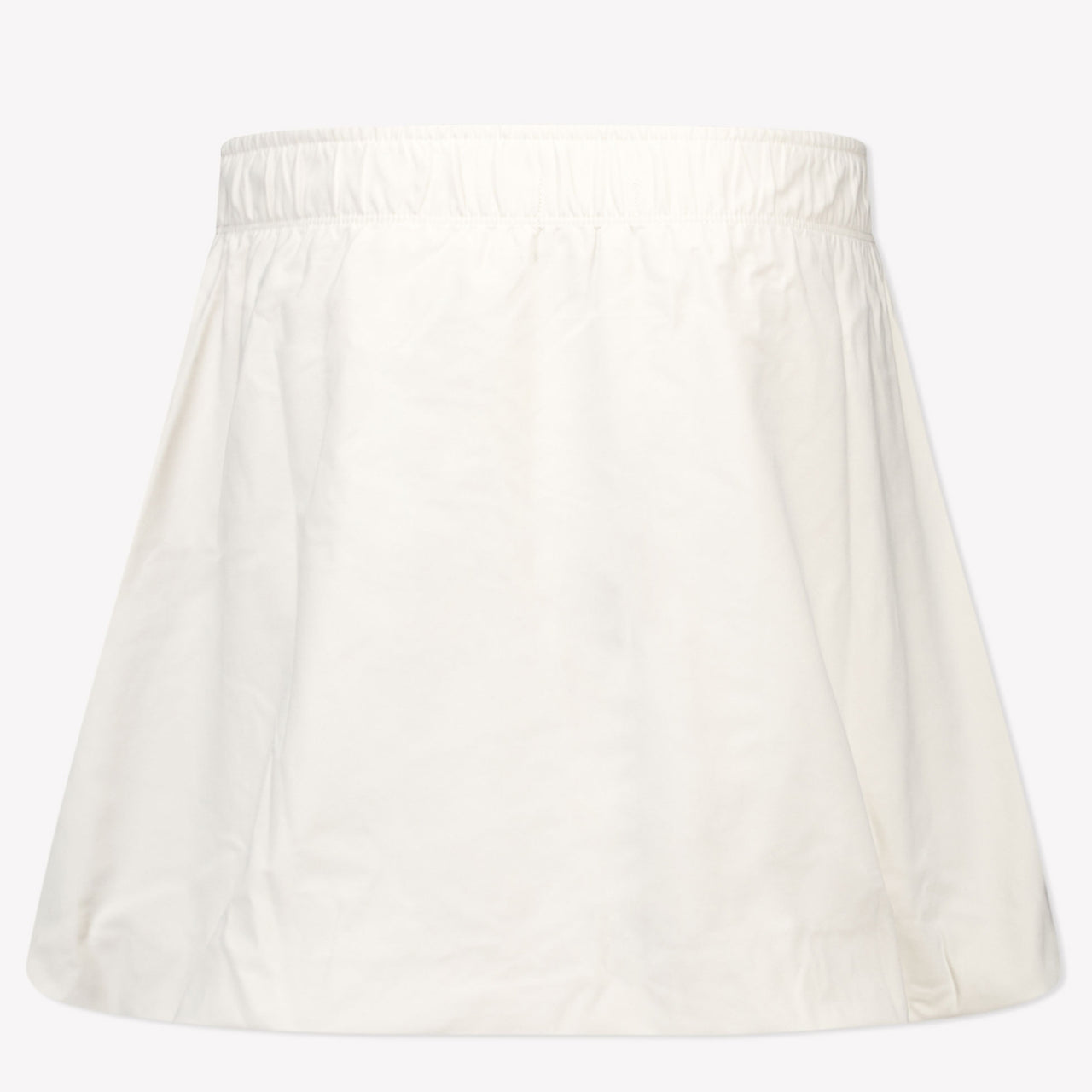 Calvin Klein Enfant Filles Jupe Beige Clair