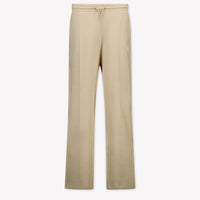 Calvin Klein Enfant Filles Pantalon Sable