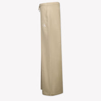 Calvin Klein Enfant Filles Pantalon Sable
