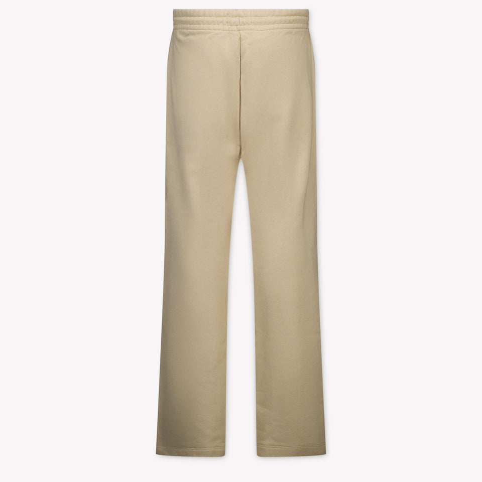 Calvin Klein Kids Girls  Pants Sand