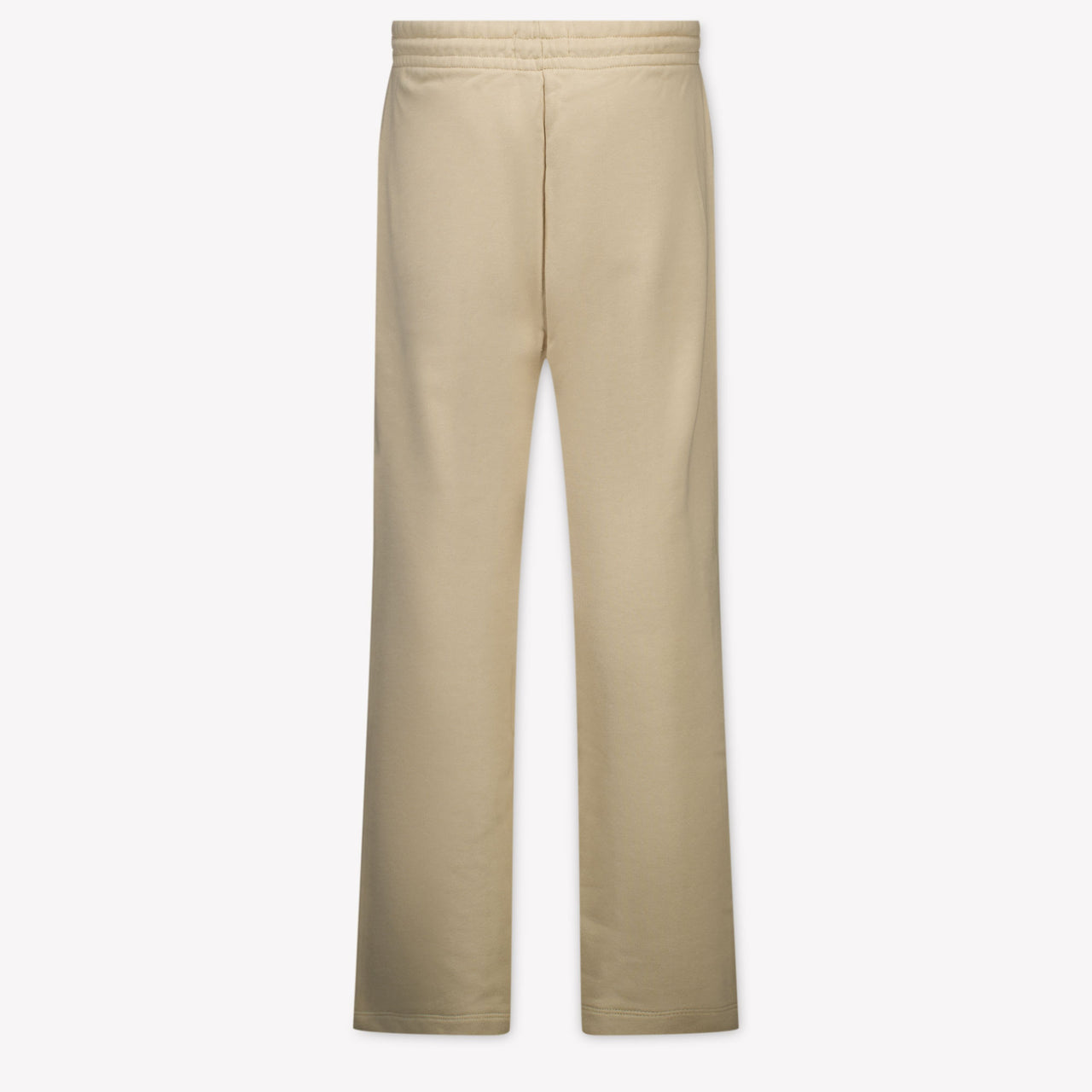 Calvin Klein Enfant Filles Pantalon Sable