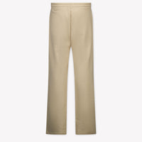 Calvin Klein Enfant Filles Pantalon Sable